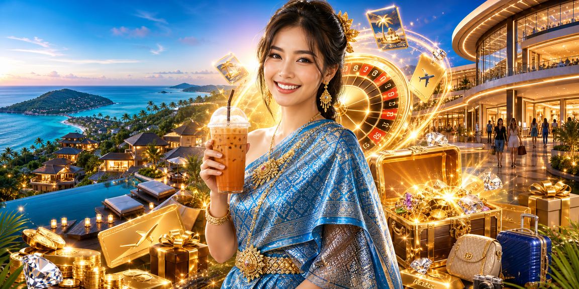 leobet