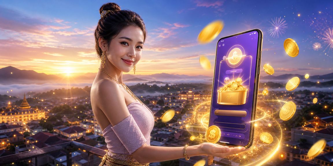 leobet