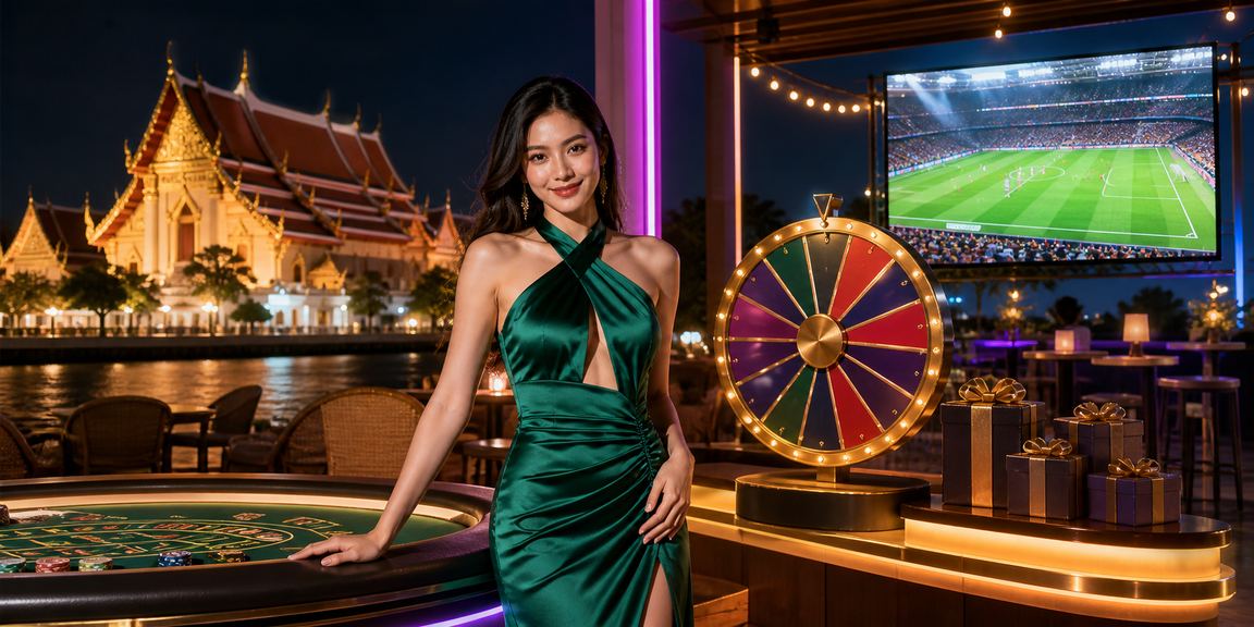 leobet
