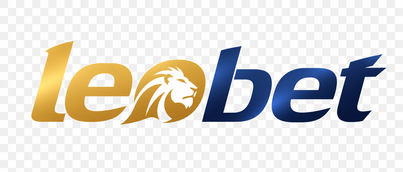 LeoBet